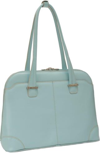 McKlein Avon Laptop Briefcase in Kuwait