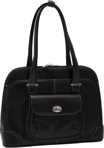 McKlein Avon Laptop Briefcase in Kuwait