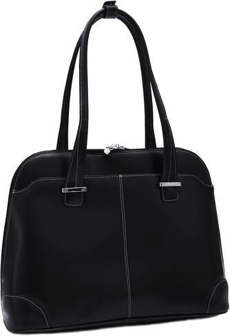 McKlein Avon Laptop Briefcase in Kuwait