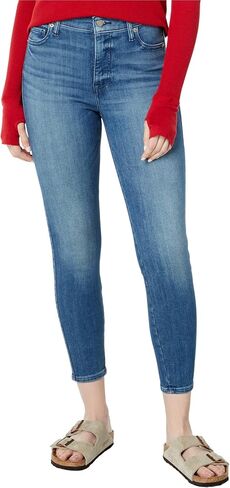 Lucky Brand Women's Uni Fit High Rise Skinny Jean in Saudi Arabia