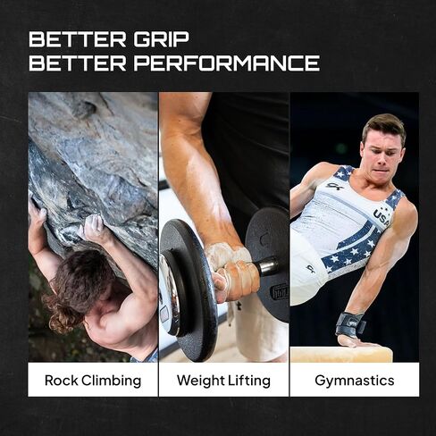 الطباشير السائل لرفع الأثقال والتدريب المتقاطع والجمباز والرياضة. اثنان 1.5 أوقية. زجاجات الضغط. كلها طبيعية أو على أساس IPA. in Kuwait