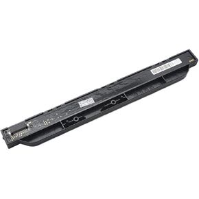 1PC Sensor CIS Scanner Head Unit لـ HP M1130 M1132 M1136 M1210 M1212 M1213 M1214 M1216 M1217 M1218 CE841-60111 Q8418-60043