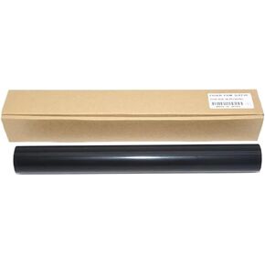Fuser Film Sleeve for Kyocera P2040 M2040DN FUSER FIME FOR KYOCERA 2040 FUSER FILM M2135DN M2540DN M2735DW P2235DN M26