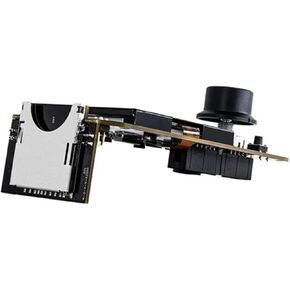 for Makerbase MKS MINI12864 V3 Insert SD Card Front LCD for Smart Display Screen 3D Printer Parts MKS SKR for VORON Mini 12864