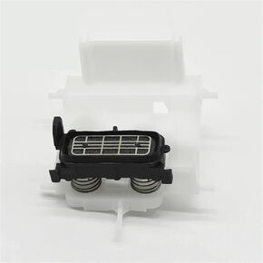 5X Capping Station Cap Top Head Pad Shaft Assembly for Epson L1110 L3100 L3101 L3106 L3110 L3115 L3116 L3117 L3118 L3119 L3150