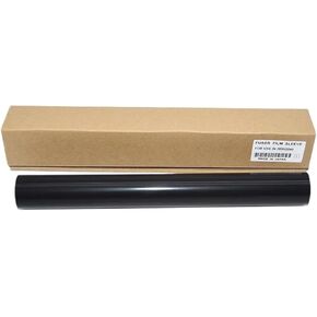 5X Fixing Fuser Film Sleeve for Kyocera 2040 Fuser Film for Kyocera P2040 M2135dn M2540dn M2735dw P2235dn M26 Film