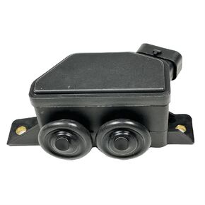 Brake Pressure Sensor AL156199 for John Deere 6300 Tractor Engine