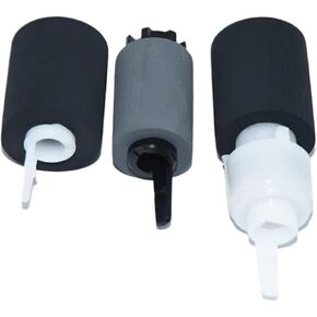 10 Sets Original 6052ci Pickup Roller for Kyocera TASKalfa 4002i 5002i 6002i 2552ci 3252ci Paper Feed roll 302ND94340 302ND94351