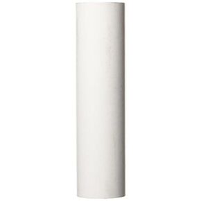 Roll PaperThermal Peforated (6/Pack)