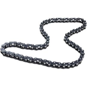 1/4 Scale RC Motorcycle Chain Attachment Replaces Parts for RC Motorcycles