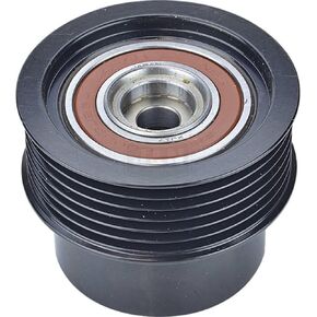 206-24042-JN J & N Products Products Bulley