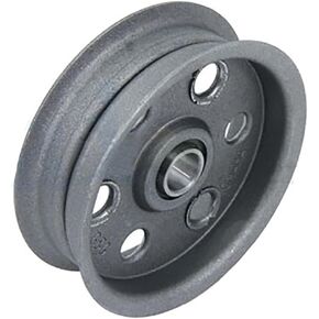 Pulley 559292R1 FITS CASE 1190 1490 1590 990
