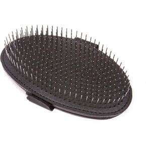 GoGo Pet Products Palm Style Pin Pet Grooming Brush