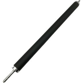 1PC Developing Magnetic Roller for Canon IR ADV 6075 6255 6055 6065 6265 6275 6265 FM4-5438-010