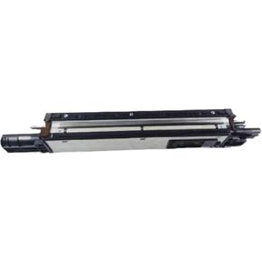 Developer Unit Assembly Compatible with Pro C5100 C5110 MP C6502 C8002 Models D1362206 D1362207