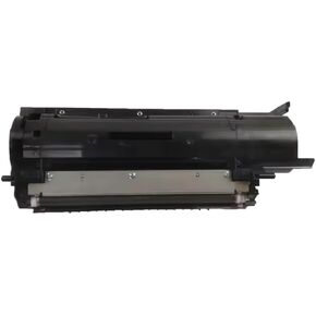 Compatible Developer Unit FM2-8214-000 for Image Runner 1022 1023 1025 1018 1019 Developing Unit Replacement Part