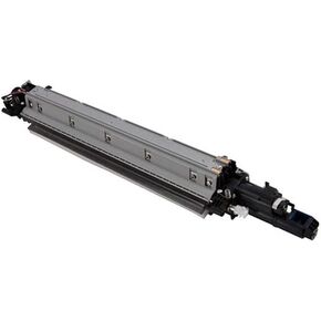 FM1-C717-020 FM1-C714-010 FM1-C715-010 FM1-C716-010 Developer Unit Compatible with IR C700 C710 C800 C810 C910 Series Machines(FM1-C715-010 Magenta)