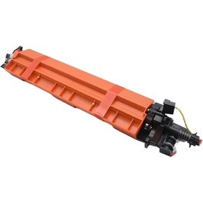Re-Manufactured DV311K DV-311K Developer Unit for konica for minolta for bizhub C220 C280 C360 with Developer Powder(C)