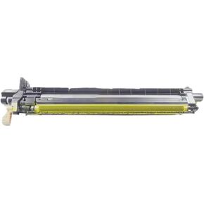 Compatible Developer Housing Assembly for VersaLink C8000 C9000 Models 948K13033 948K13034 948K13035 Replacement Part