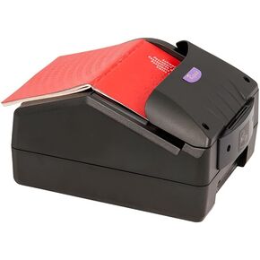 Document Reader Regula 7024M.111