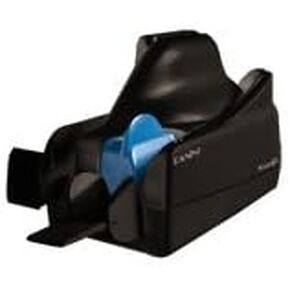 Panini VX50-50 Check Scanner