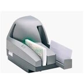 Digital Check TS240 Check Scanner - 50 DPM, No Inkjet Printer (Renewed)
