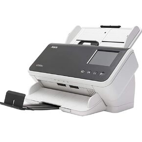 Kodak 1015189 Alaris S2080w Shtfedscan 80ppm