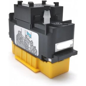 Sublimation Flatbed Inkjet Printer Printhead for GH2220 Compatible Printhead