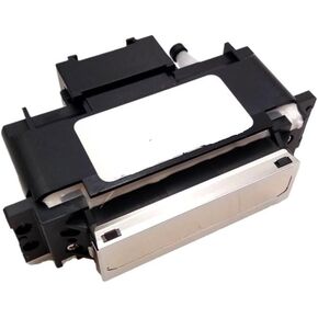 Sublimation Flatbed Inkjet Printer Compatible Print Head GH2220 1pc