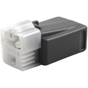 PFI-1000 Ink Cartridge with Pigment Ink Compatible with PRO-1000 Printer