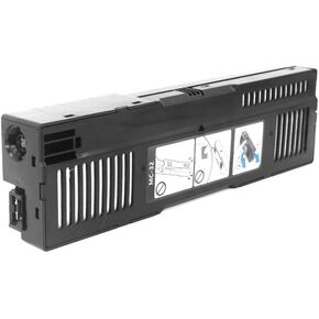 Waste Ink Cartridge Compatible with TC-5200 TC-5200M TC-20 TC-20M PFI-8150 MC-32 Maintenance