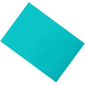 Angoily Linoleum Block Printing Easy to Carve PVC Printmaking Material for Beginners Professionals for DIY Crafts Stamps and Art Projects