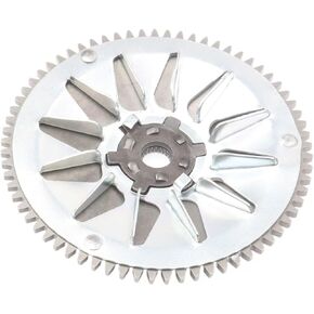 Transmission Pulley Compatible with 50 50cc 100320300 732801