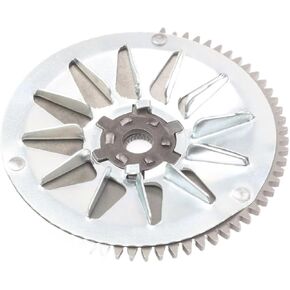 Transmission Pulley Compatible with 50 50cc 100320300