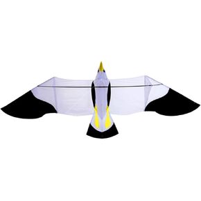 Big Kite Rotating Kite Giant Easy to Fly Soft Lotus-Shaped Soft Kite Flying Kites for Outdoor Beginners Camping Trip Garden