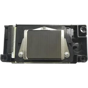 Water Based Printhead for Compatible DX5 Printers 7800 7880 9800 9880 4400 4800 4880 9400 F160010 F158000(Water Base)