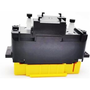 GH2220 Compatible Printhead for Sublimation Flatbed Inkjet Printers