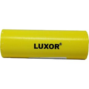 Merard Merard Luxor Yellow 0.5 Micron 110 Grams