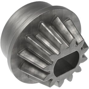 Traxxas 10762 - Mini Maxx Rear Differential Pinion Gear (12/47 Ratio)