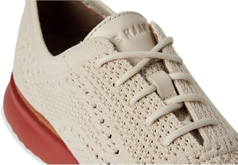Cole Haan mens 2.zerogrand Stitchlite Oxford, Ombre Blue/Cool Gray, 13 US in Saudi Arabia