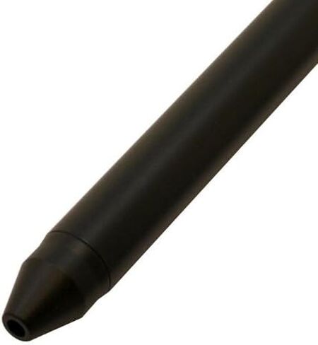 زيبرا SB22-S شاربو X LT3 قلم متعدد الوظائف، فضي in Kuwait
