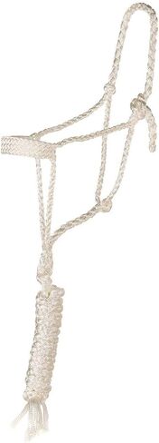 Tough 1 Mule Tape Halter with 10ft Lead in Saudi Arabia