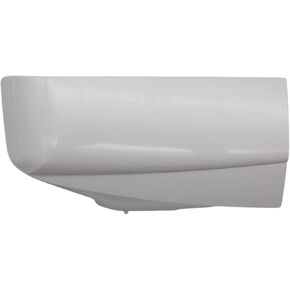 Cutex Extension Table Part Number #XD0793021 Compatible with Brother JS2130, JS23, LS2250PRW, LS2400, LS2920