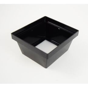Brine Shrimp Sieve