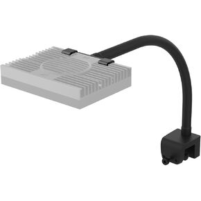 AquaIllumination Hydra 32/64 LED Flexible Light Mount
