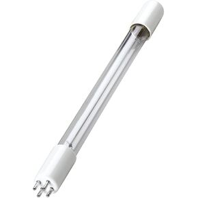 LSE Lighting 11W UV Bulb for Laguna PT-1500 PT-1502 Pressure-Flo UVC Filter