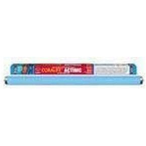 Aqueon 65352 36-Inch Full-Spectrum Daylight T8 Fluorescent Lamp, 25-Watt