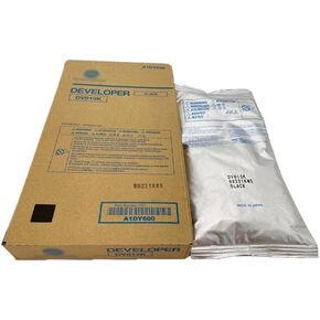 مطور متوافق مع الطابعات الرقمية الملونة C8000 C6500 C6501 C6000 C7000 CMYK A1DY600 A1DY700 A1DY800 A1DY900 (Y)