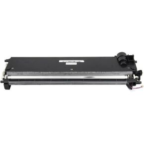 for konica for minolta for bizhub 363 223 283 423 7828 7628 Developer Unit DR411 Developer kit with Developer