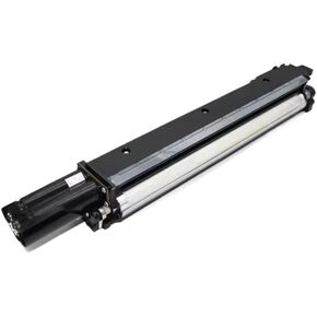 1PC V80 وحدة المطورين متوافقة مع V80 V180 V2100 V3100 Digital Press Photocopier Disassembly 95 في المئة (K)